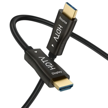 kabel hdmi 2.1 optyczny 8k 4k120Hz